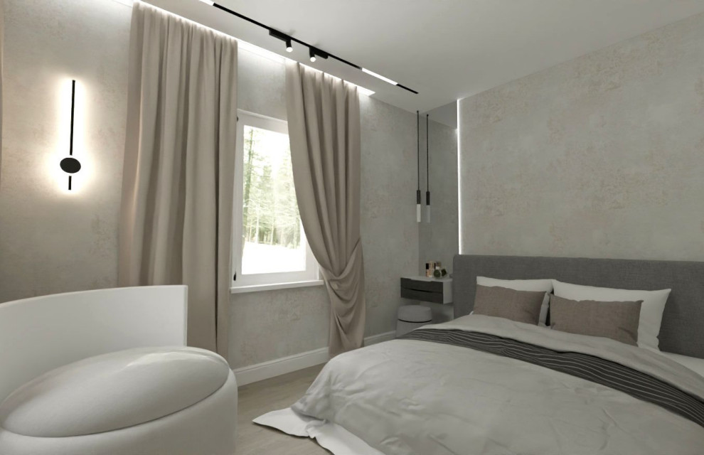 Дом в Одинцовском районе