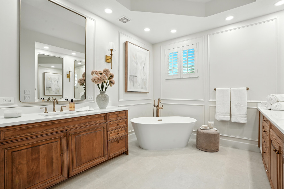 Indigo Shores Residential Remodel