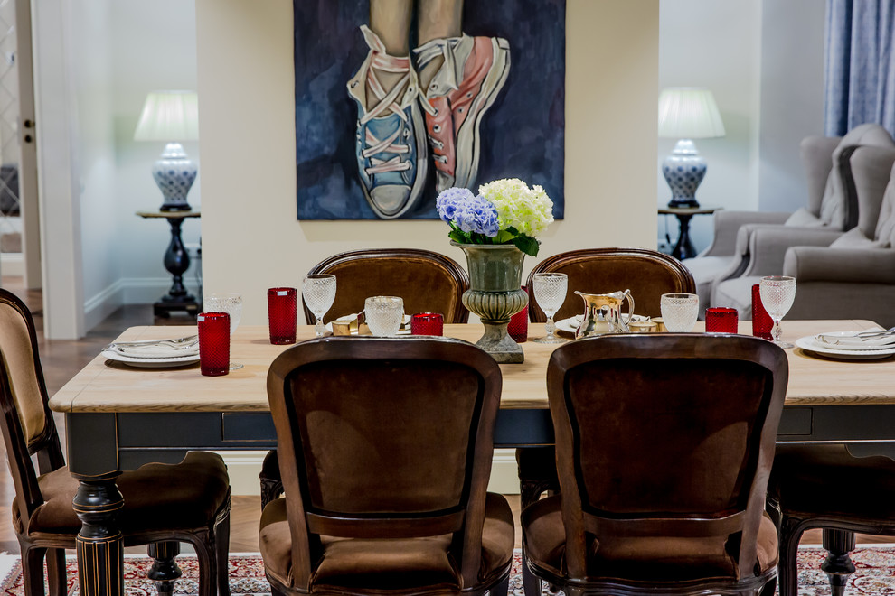 Квартира в Грозном