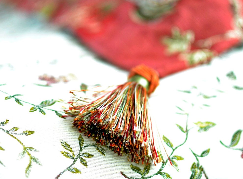 Дом во Всеволожске