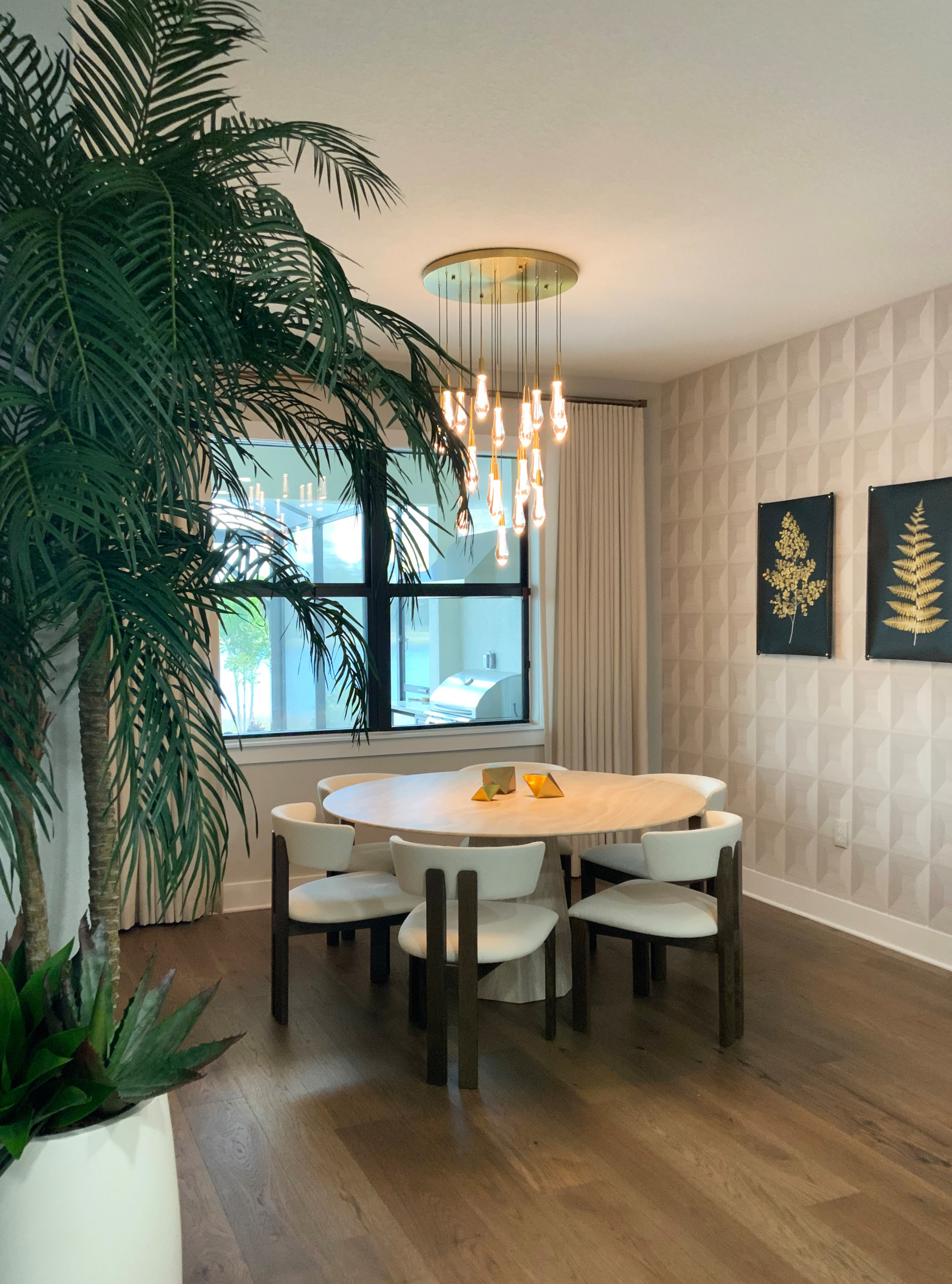 Venice, FL - Welland Park (New Construction Home)