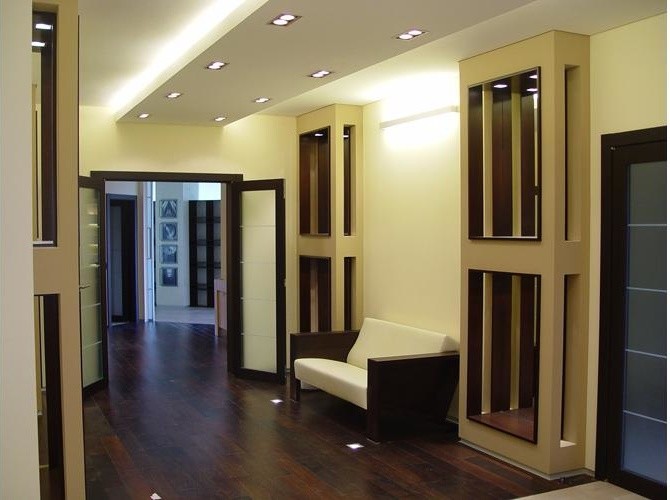 Квартира район Фили