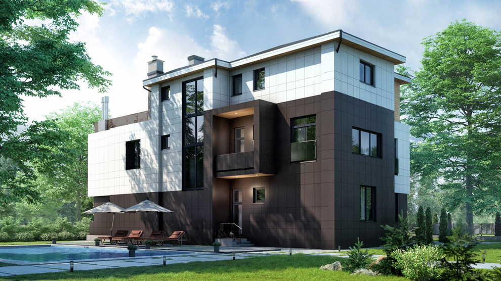 Поль_544 кв.м