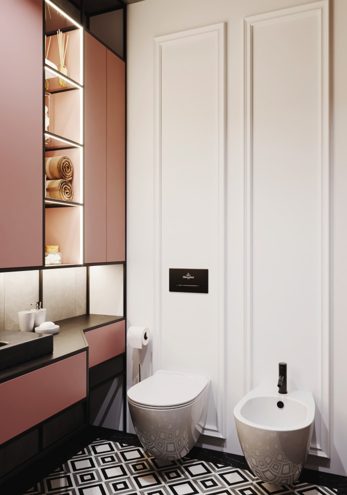 ЖК "Жигулина роща"