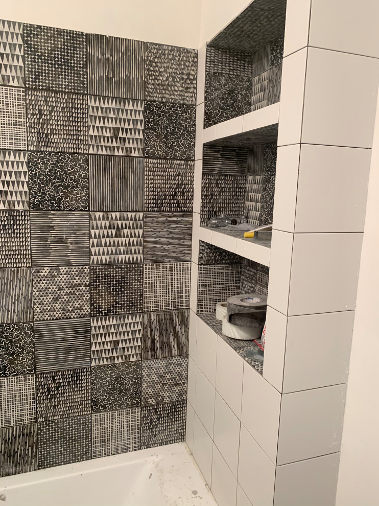 ЖК «Маяковский»