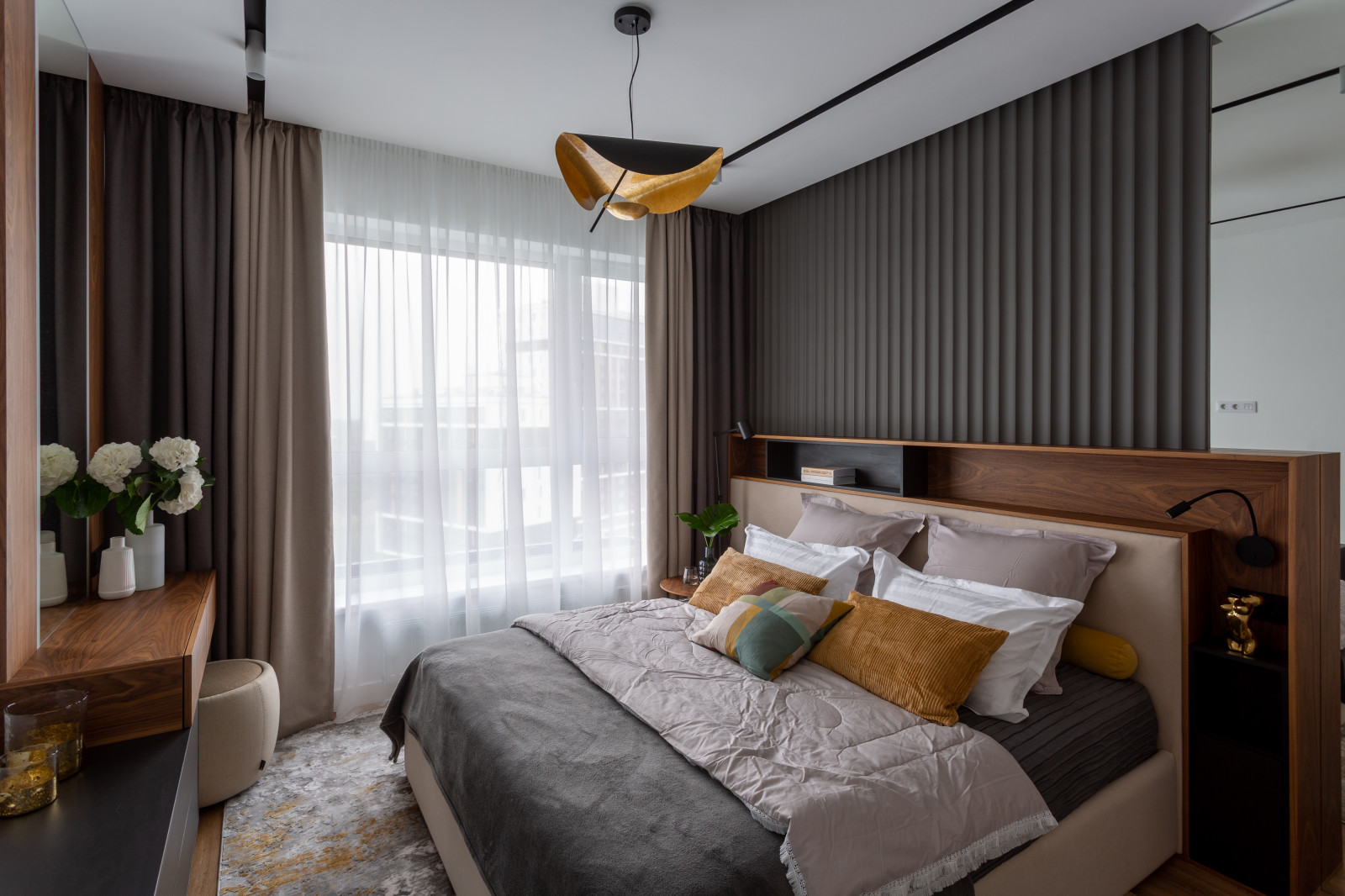 Клевер парк для Вячеслава и Джамили