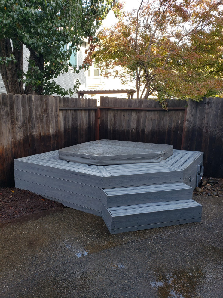 Misc Projects