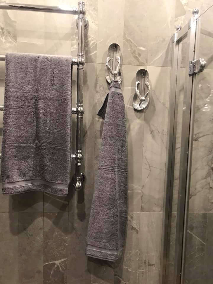 Загородный дом в Пестово