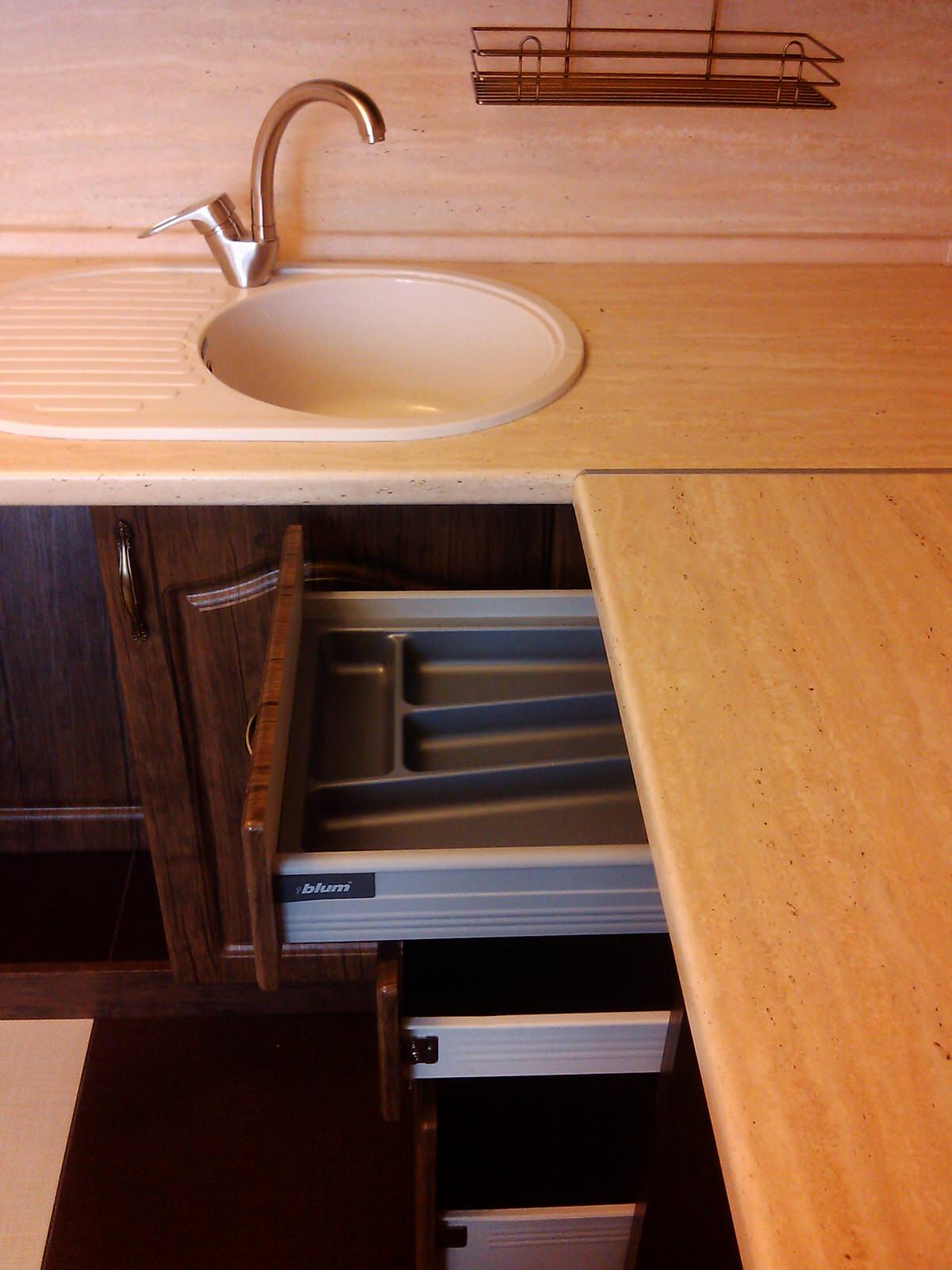 Кухня угловая 2,05х1,8 м 69000 р.