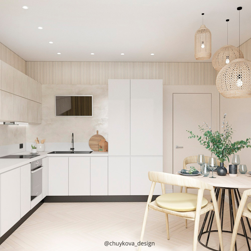 ул. Николаева