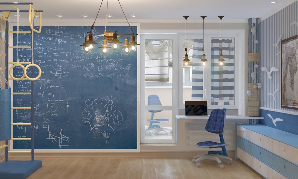 Держим курс на Канары!!!