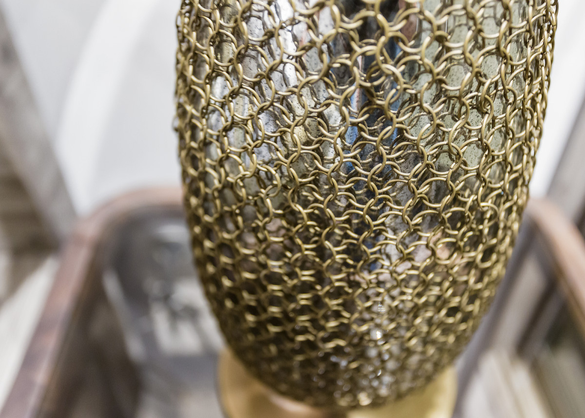 Квартира 69,8 кв.м. в Москве