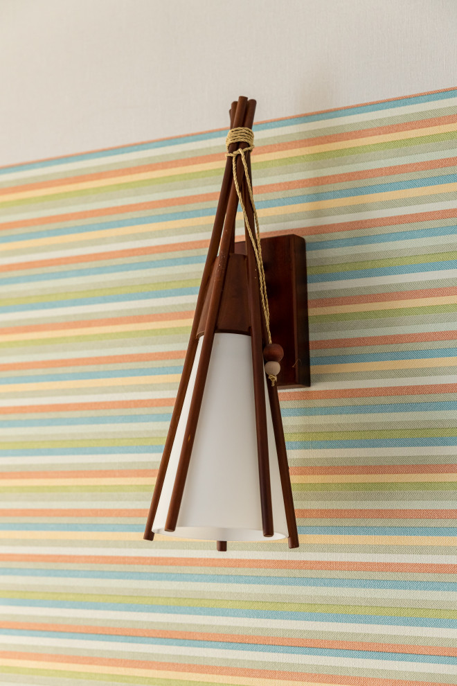 м-рн Чистые пруды