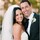 Last commented by Christine Crivello