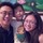 kimi_balmes