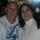 webuser_14854