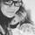 marybeth_smith39