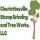 Charlottesville Tree Works