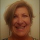 Pacific Coast Cabinetry