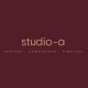 Studio-a