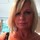 anne_kenny