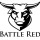 Battle Red Construction LLC