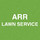 ARR Lawn Service