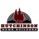 Hutchinson Home Builders