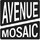 Avenue Mosaic Company
