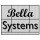 Bella Systems Custom Closets NYC