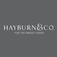 Hayburn & Co