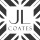 JL Coates Interior Design Studio