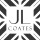 jlcoatesdesign