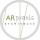 ARpraxis architects