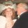 Last commented by Lisa Piccarello-Stratton