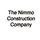 The Nimmo Construction Company