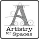 Artistry for Spaces