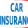 Tucson Cheap Car insurance Group