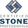 Certified Stone Professional