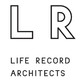 LIFE RECORD ARCHITECTS