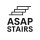 ASAP Stairs