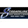Streamline Pool Service & Repair LLC