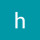 Last commented by heather cizek