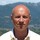 joachim_heldt