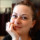 marie_mazzella