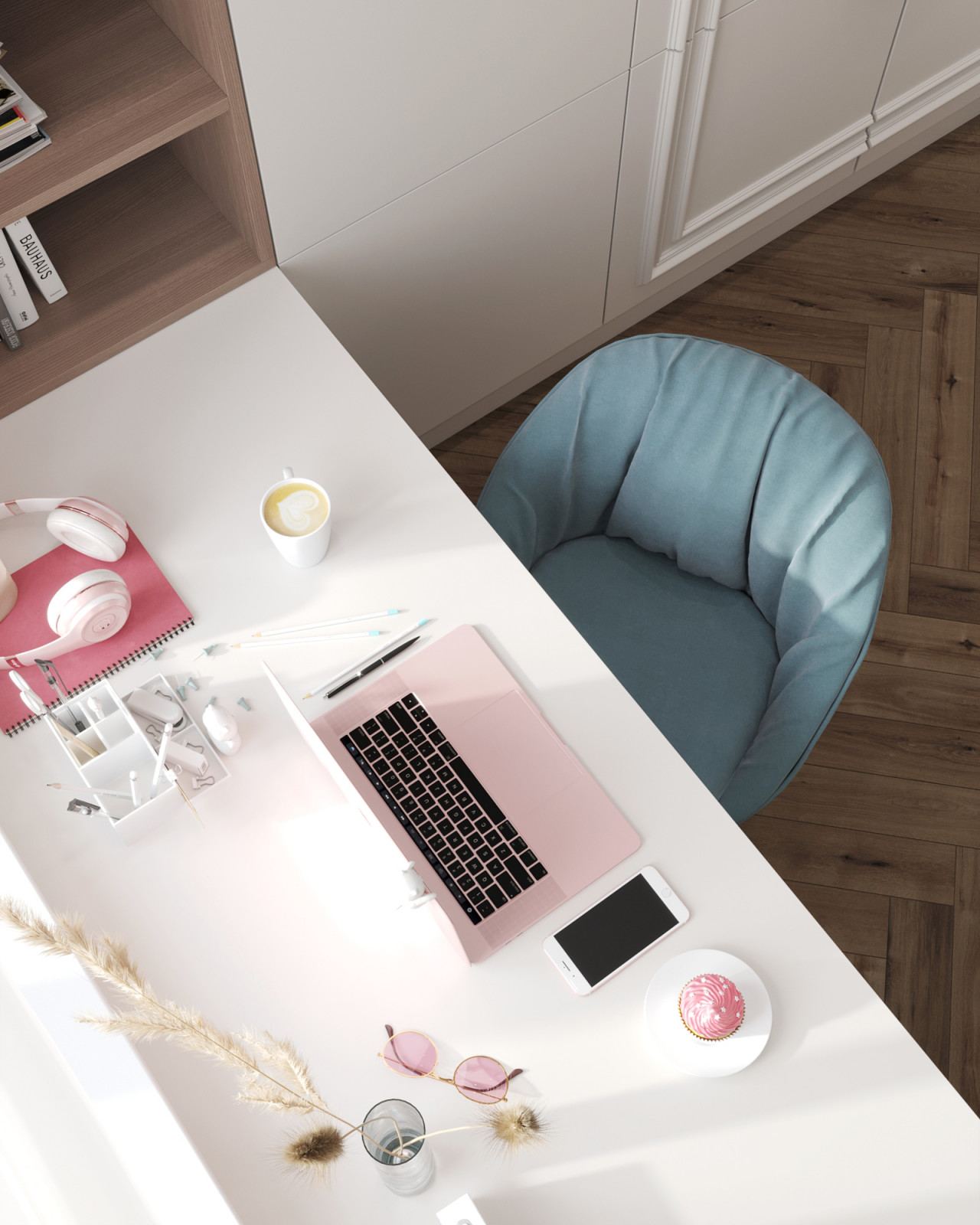 Квартира на Георгиевской 95 кв.м