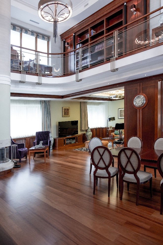 Мебель для дома