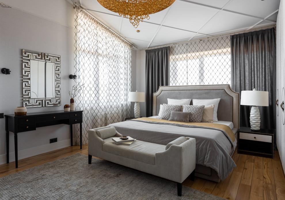 Дом Юрюзань