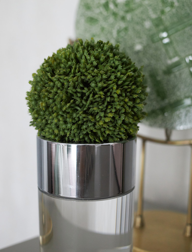 КВАРТИРА НА УЛ. «АКАДЕМИКА АНОХИНА», 60 м²