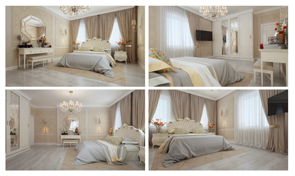 Расторопово